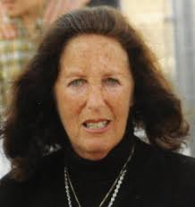 Martha Lyttle Obituary