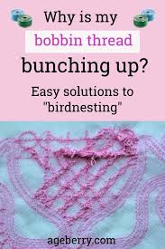 Ive dusted, oiled and read the manual. Pin On Blogger Sewing Patterns We Love