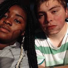 Alex Nervo's Instagram, Twitter & Facebook