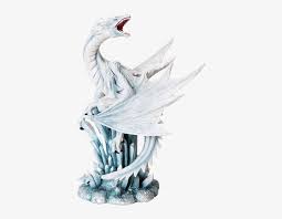 Ice Dragon Png Free Download Png Image Transparent Png Free Download On Seekpng Browse and download hd ice dragon png images with transparent background for free. seekpng