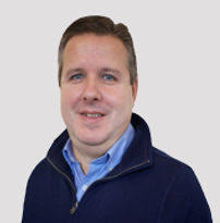 Salway Evangelical Church