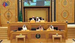 .البوابة الوطنية للمملكة العربية السعودية للخدمات والمعلومات الحكومية المنصة الوطنية الموحدة توفر لك الدخول الموحد لجميع الخدمات الحكومية شاملةً الوزارات والهيئات والمؤسسات. Ù‡ÙƒØ°Ø§ ÙŠØ¨Ø±Ø± Ù…Ø¬Ù„Ø³ Ø§Ù„Ø´ÙˆØ±Ù‰ Ø§Ù„Ø³Ø¹ÙˆØ¯ÙŠ Ø§Ù„ÙØ³Ø§Ø¯ ÙƒØ§Ù† ÙÙŠ Ø²Ù…Ù† Ø§Ù„Ø±Ø³ÙˆÙ„ Ø§ÙŠØ¶Ø§ Ù‚Ù†Ø§Ø© Ø§Ù„Ø¹Ø§Ù„Ù… Ø§Ù„Ø§Ø®Ø¨Ø§Ø±ÙŠØ©