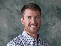 Principals & Employees