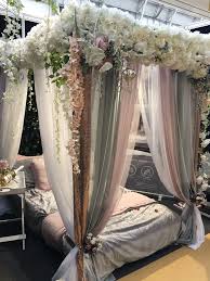 We did not find results for: Pin On Wedding Decorations