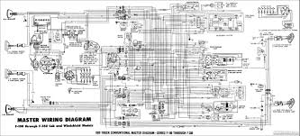 List your make, model, year, and engine size when registering. 1989 Ford F250 Wiring Diagram Wiring Diagrams All Topic What A Topic What A Babelweb It