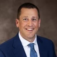 700+ "Bathke" profiles