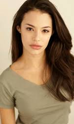 Cast completo del film Offline