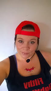 June Mahon (@J_Mahon2014)