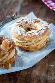 Epingle Sur Gateau