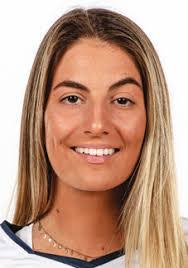 Anna Witherspoon's Instagram, Twitter & Facebook