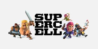 There is no news about when they will launch brawl stars android version on play store. Supercell S Mobile Games Withdrawn From Vietnamese App Stores Eloq S Newsroom