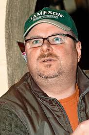 These people have made lasting contributions to Kyiv