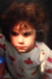 What Heather Heyer Knew