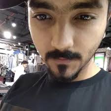 Umang Soni's User Profile