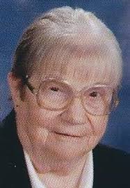 Mattoon, Charleston & Coles County neighbors: Recently published obituaries