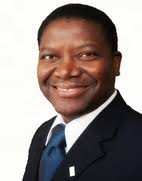 Douglas James Sales Representative