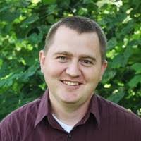 Kacie Mann Email & Phone Number