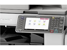 We did not find results for: Ricoh Aficio Mp 4002sp Imprimantes