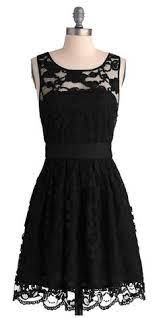 Customer reviews (30) 6th grade graduation dresses. 17 6th Grade Graduation Dresses Ideas Dresses 6th Grade Graduation Dresses Cute Dresses