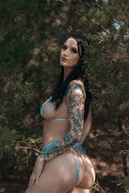 natashakirsten photos and videos from OnlyFans - FameRegistry.com