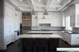 my new kitchen! the sunny side up blog