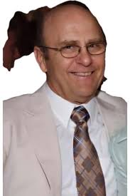 Richard Gembalski Obituary (1942