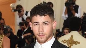 Short haircuts on men are typically easy to maintain, yet radiate style. The Best Short Haircuts For Men This Summer Gq