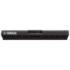The interesting function keys are very convenient for me and very different from the ones on my laptop.… Keyboard Psr E463 Yamaha Piano Audio Pro