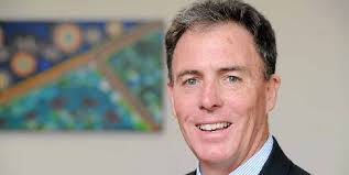 Council elections to the north turn dirty