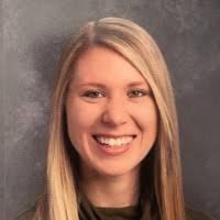 300+ "Hedglin" profiles