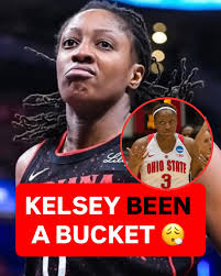 She's Lock down 🔒 Congrats to Senior Forward Taylor Thierry