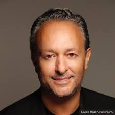 Book Public Speakers and Bureaus in NYC, San Diego, Chicago