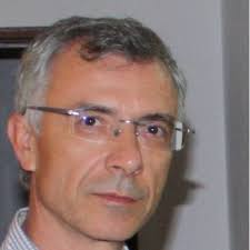 João PEDROSO DE LIMA