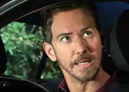 Peter August might be alive