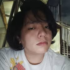 Marikina City has set up disinfection tents at the entrance of one of its  markets to combat the spread of the coronavirus disease 2019 (COVID-19).