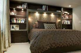 Pin On Interior Designating