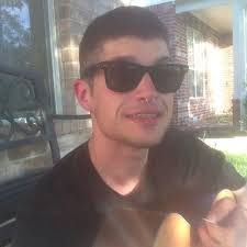 Alex Radke's Instagram, Twitter & Facebook