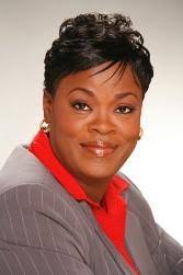 Deborah JACKSON Obituary (2013)