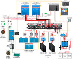 Solar powered led light circuit. Using Autotransformer To Create 120v 240v Split Phase From Single Phase 120v Input Victron Community