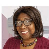 50+ "Elsie Gomez" profiles