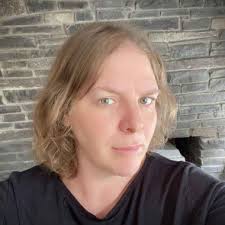 The best marriage counselors near me