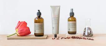 In more frequently than not, a relationship with a hairstylist that treats color, cut and contours that your own hair is normally very personal. Hair Salon Products By Oway And Wella At Eshk Hair London And Berlin