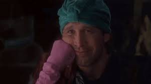Christmas vacation chevy chase, download this wallpaper for free in hd resolution. Pin By Tatum On Christmas National Lampoons Christmas Vacation Lampoons Christmas Christmas Vacation