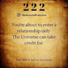 Can Someone Go From Zero To Millionaire In 45 Days Manifestation Quotes Secret Quotes Affirmation Quotes