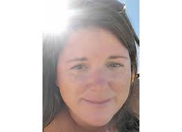 Colleen Lawless Obituary (2022)