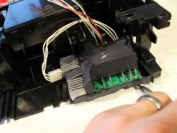 Check spelling or type a new query. Nespresso Citiz Teardown Ifixit