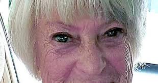 Obituaries for Jul. 21, 2019