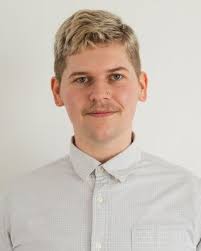 Find Sex-Positive, Kink Allied Therapists and Psychologists in  Harrisonburg, VA