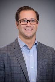 2018 Wine, Women & Shoes Vero Beach Shoe Guys