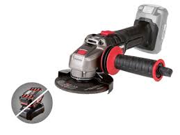 This website is not affiliated with lidl or any other commercial entity. Parkside X 20 V Team